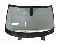 BMW 5 F10 F11 Voorruit OEM 51317203145