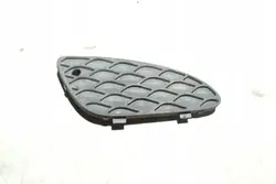 Halogen-Grill MERCEDES-BENZ E (W211) A2118850253
