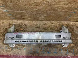 Mini Cooper R50 R52 R53 01-06 Etupuskuri Vahvistus