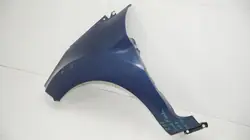 Aile avant gauche OEM 360196730 pour Ford Fiesta MK7