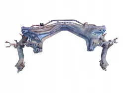 Viga suspensão traseira OEM Zawada-382521- Honda CR-V