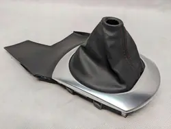 Marco de palanca de cambios OEM N243-64341 Mazda MX-5 ND
