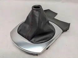 Vaihteenvalitsimen kehys OEM N243-64341 Mazda MX-5 ND
