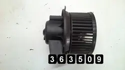 Lämmityspuhallin OEM AM-363509 Peugeot 206:lle