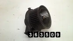 Ventilateur de chauffage OEM AM-363509 pour Peugeot 206
