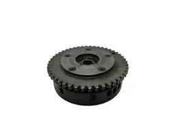 Jeep Motorteil OEM 53022243AF - Gebrauchter Zustand