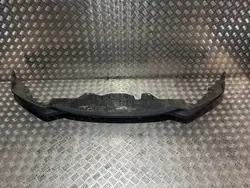 Spoiler avant OEM DG26826 pour Honda HR-V II