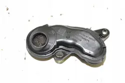 Bomba de óleo BMW X3 F25 B47D20A 2.0 D