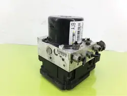 Pompe ABS OEM 13412552 pour Opel Zafira Tourer C