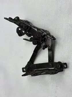 Charnières de capot Mercedes-Benz S W222 OEM A22288001