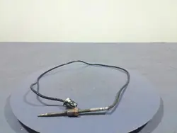 BMW X5 G05 LCI 3.0D Exhaust Temperature Sensor 8490645