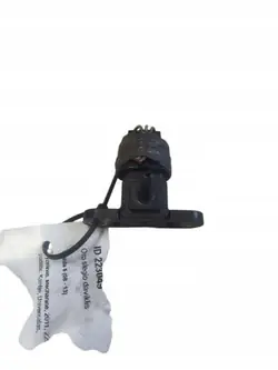 MAP-sensor OEM K42387440 för Mazda 6 - Begagnad