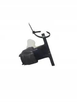 Sensor MAP OEM K42387440 para Mazda 6 - Usado