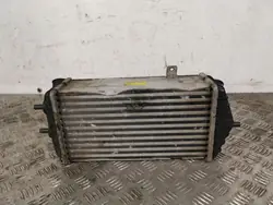 Kia Ceed Intercooler OEM FBZ15292 - Käytetty
