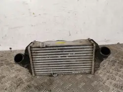 Kia Ceed Intercooler OEM FBZ15292 - Gebruikt