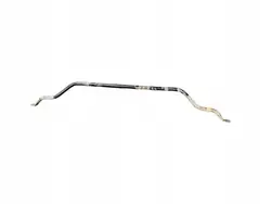 Cadillac CTS Frontstabilisator OEM 09X0BZ - Gebraucht