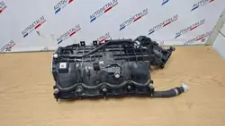 Coletor de admissão BMW OE OEM 9380177 usado