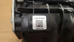 Gebrauchtes BMW OE Ansaugkrümmer OEM 9380177