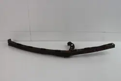 Ajovalosuoritin Oikea Etu OEM 360211371 Honda Civic