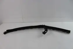 Scheinwerfergleiter Rechts Vorne OEM 360211371 Honda Civic