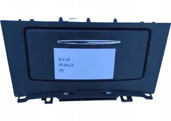 Cinzeiro Isqueiro OEM 68800-1BA0A para Infiniti QX70 FX