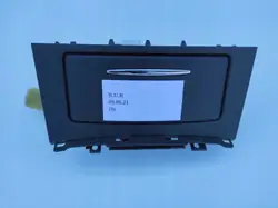 Aschenbecher Feuerzeug OEM 68800-1BA0A für Infiniti QX70 FX