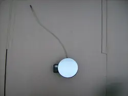 VW POLO 9N Bränsletanklock 6Q6809857E