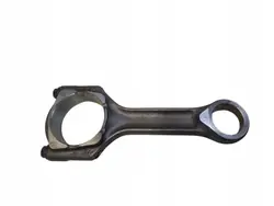 Kiertokanki OEM JUT186853 Opel Insignia A:lle