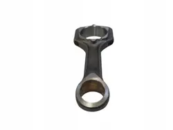 Pleuel OEM JUT186853 für Opel Insignia A