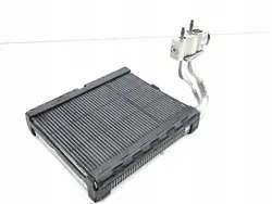 Évaporateur climatisation Peugeot 308 2022 OEM T197687