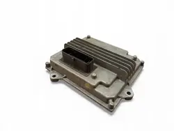Chevrolet Suburban Ophangingsmodule OEM 84614005