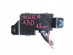 Caja de fusibles OEM 826166A para Opel Mokka A 1.7 CDTI