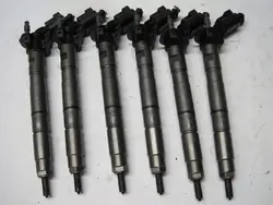 Iniettore AUDI A5 8T0 2.7D 059130277AP