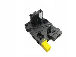 Stuurhoeksensor 1K0953549BC Seat Leon 2