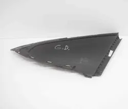 Vitre Arrière Droite Tesla Model S OEM DOT376 - Occasion