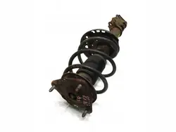 Ammortizzatore Anteriore Sinistro Kia Ceed I 1.6 CRDI OEM 54650-1H500