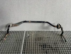 OEM LIU30625 Etutasauspyörä VW Amarok 2011:lle