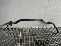 Barre stabilisatrice avant OEM LIU30625 pour VW Amarok 2011