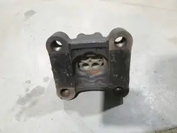 Plaque de montage châssis OEM 9603200577 pour Actros MP4