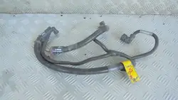Gebrauchte Volvo OE AdBlue-Leitung für FH E5 - OEM-Teil
