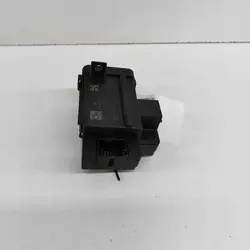 Sytytyskytkin OEM 3330430103 Audi A4 2008