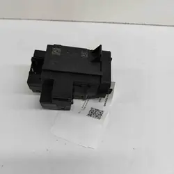 Zündschloss OEM 3330430103 für Audi A4 2008