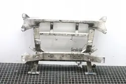 Tesla Vorderbremsbeläge OEM 100982500A Gebraucht