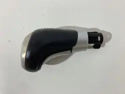 Chevrolet Camaro VI 2016+ Pookknop OEM