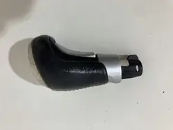 Pommeau de levier Chevrolet Camaro VI 2016+ OEM