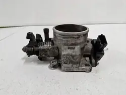 HYUNDAI TUCSON I 2.0 B Throttle à Air 35100-23751
