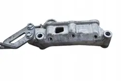 Motorsteun VW GOLF VI AUDI A3 8P SEAT LEON II 1.2 TSI 03F199275C