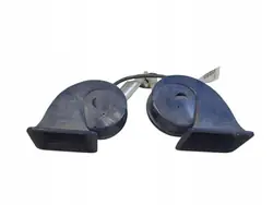 Mazda OE Toeter KUH70A voor Mazda 3 2009-2013