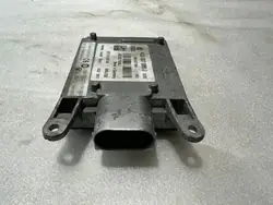 Audi OE 4G0907568 sokean kulman moduuli A6 S6 C7