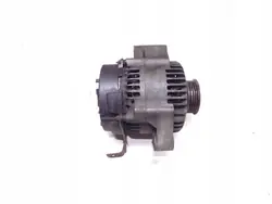 DENSO Generaattori Smart ForTwo I 450 0.6 A1601540101